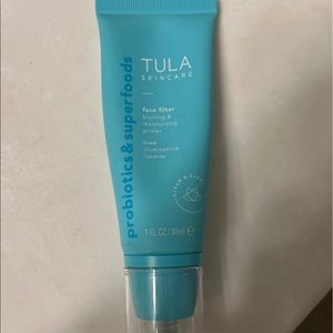 Tula primer